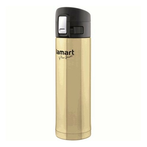 Lamart  Thermos / thermal mug LT4009