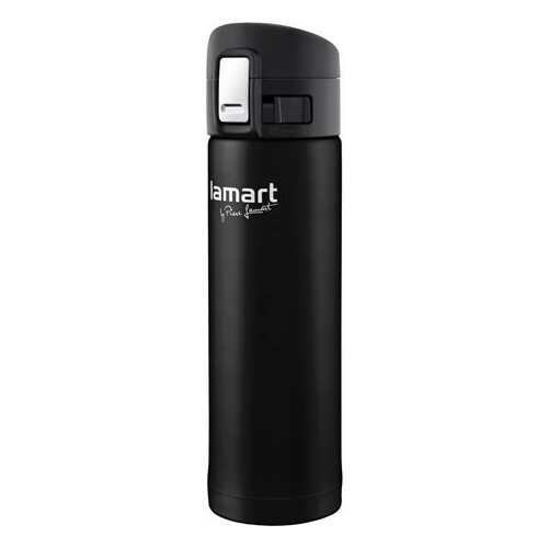 Lamart  Thermos, thermal mug LT4045 |