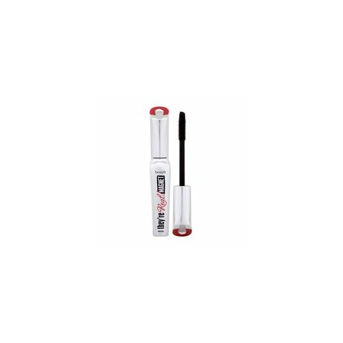 Benefit They´re Real! Magnet Mascara 9