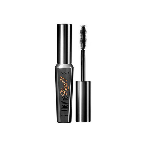 Benefit They´re Real Mascara (Woman, 4