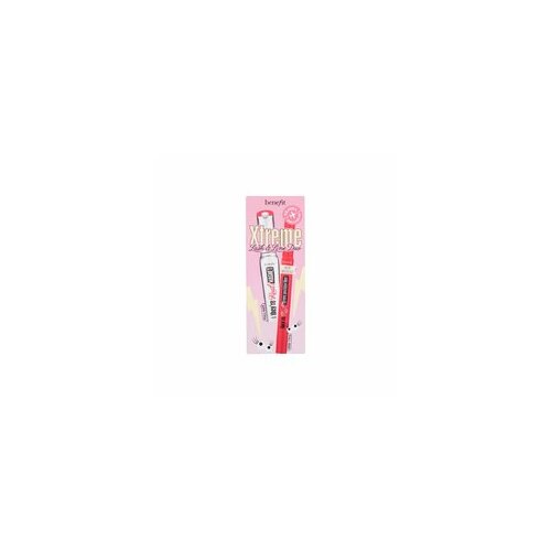 Benefit They´re Real! Xtreme Lash &