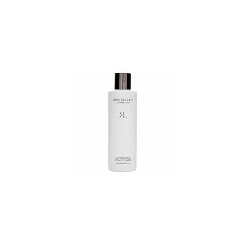 Revitalash Thickening Conditioner (Woman, 250ml) |