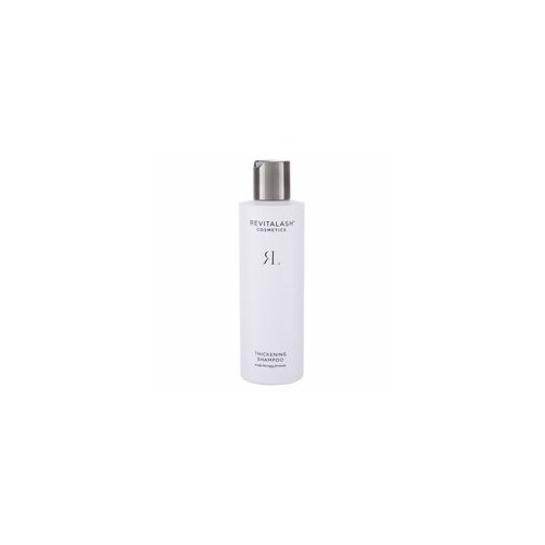 Revitalash Thickening Shampoo (Woman, 250ml) |