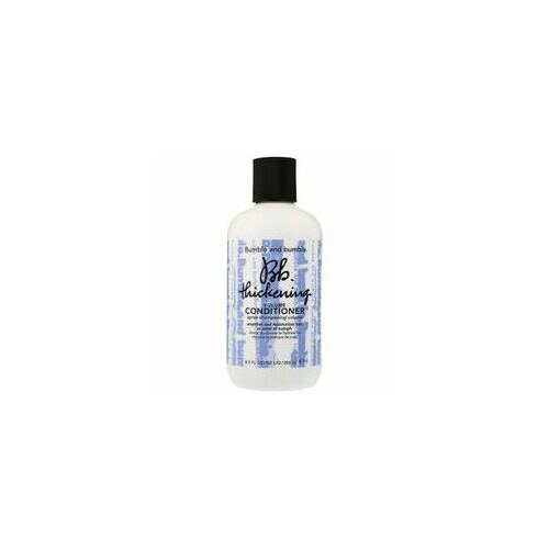 Bumble and bumble Thickening Volume Conditioner
