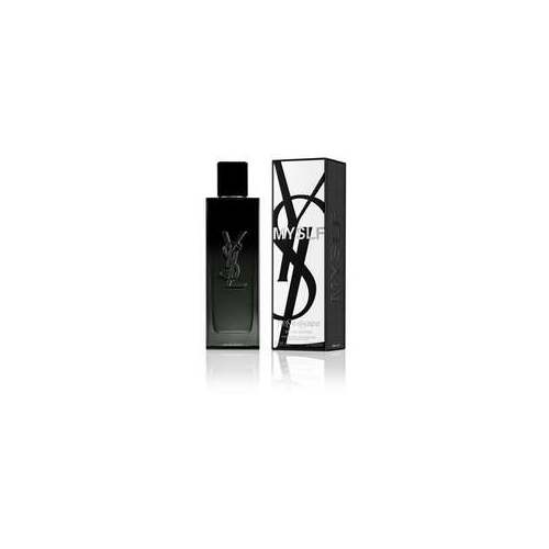 Yves Saint Laurent Think EDP (Man