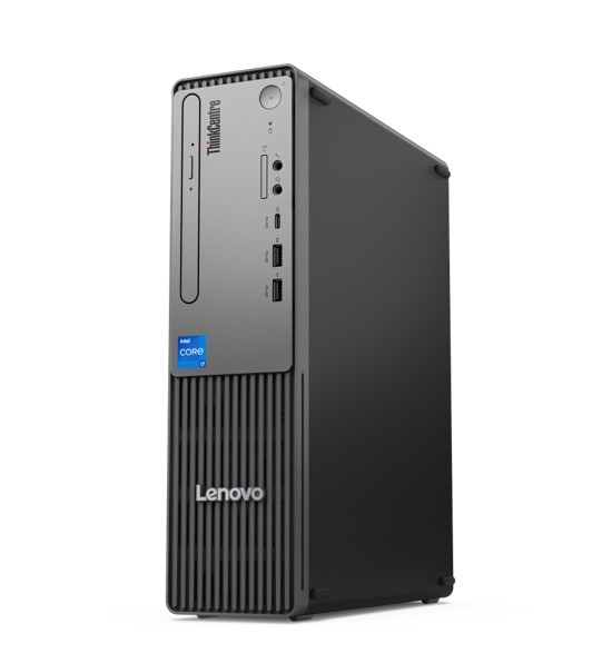 Lenovo  ThinkCentre Neo 50s G5 SFF