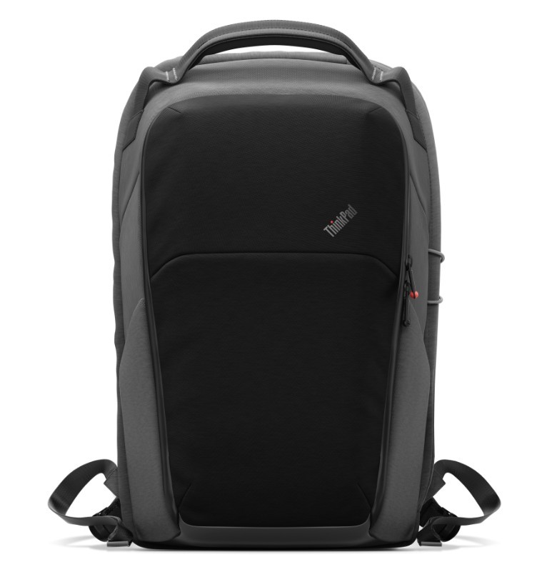 Lenovo ThinkPad 16-inch Click go backpack