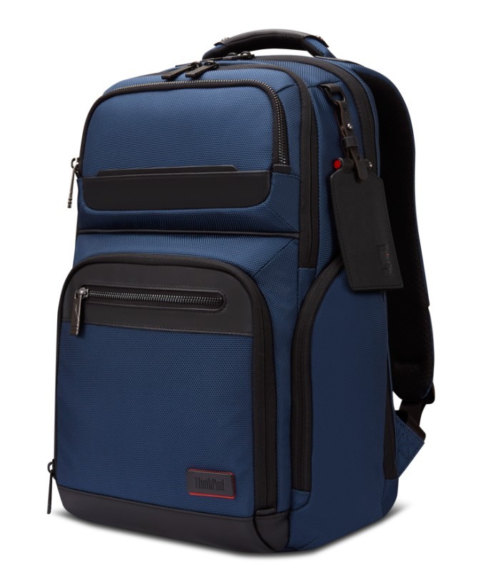 Lenovo  ThinkPad Executive Backpack 4X41P80268 |