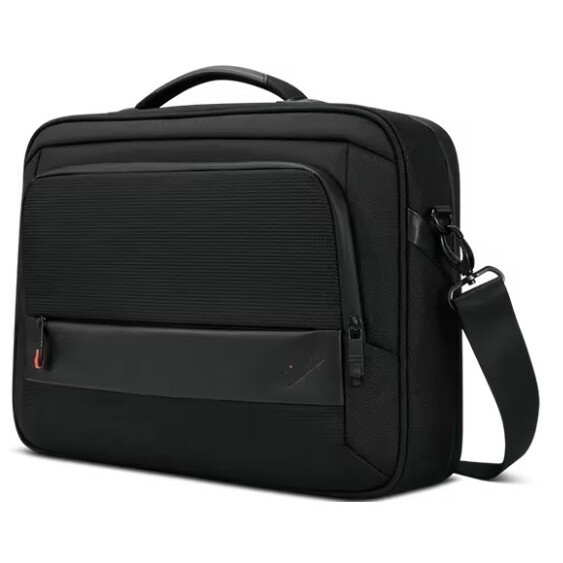 Lenovo  ThinkPad Professional 14 Topload Gen