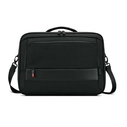 Lenovo ThinkPad Professional Topload 16 inch