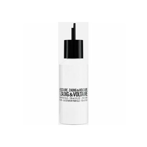 Zadig & Voltaire This is Her