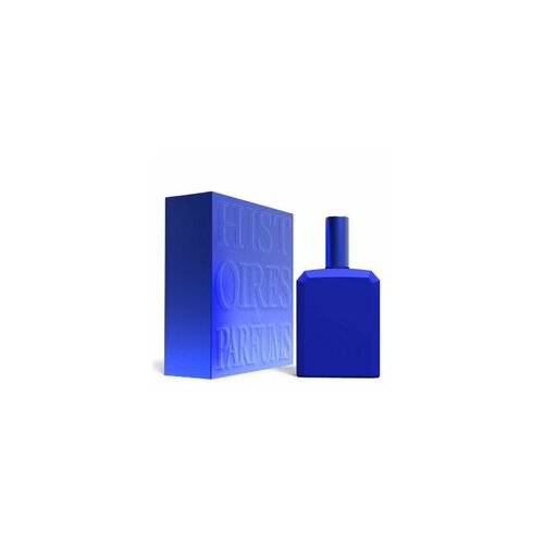 Histoires de Parfums This Is Not