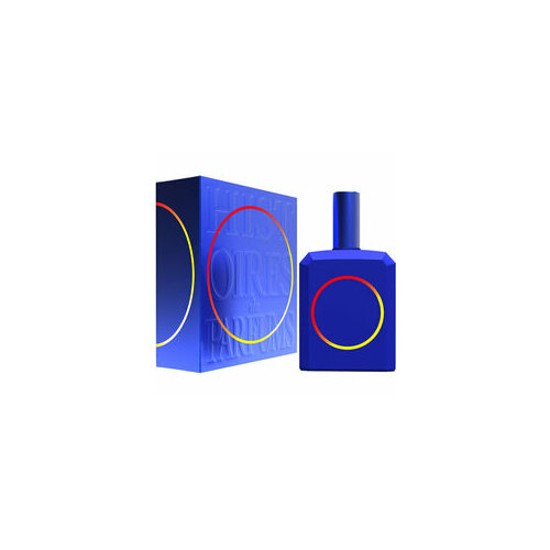 Histoires de Parfums This Is Not