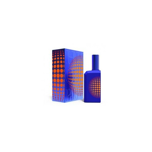 Histoires de Parfums This Is Not