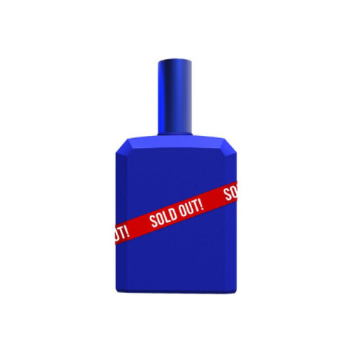 Histoires de Parfums This is Not