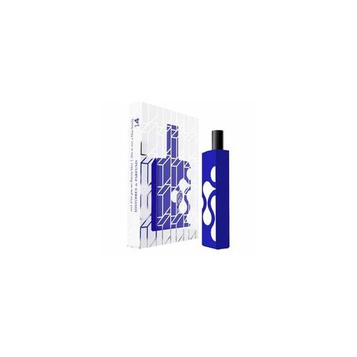 Histoires de Parfums This Is Not
