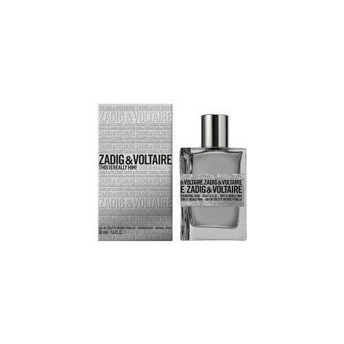 Zadig & Voltaire This Is Really