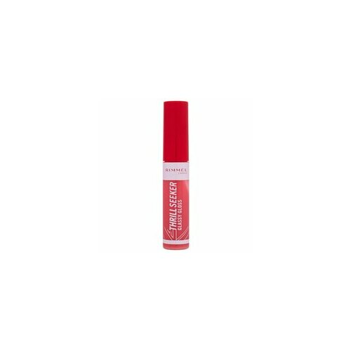 Rimmel Thrill Seeker Glassy Gloss 11