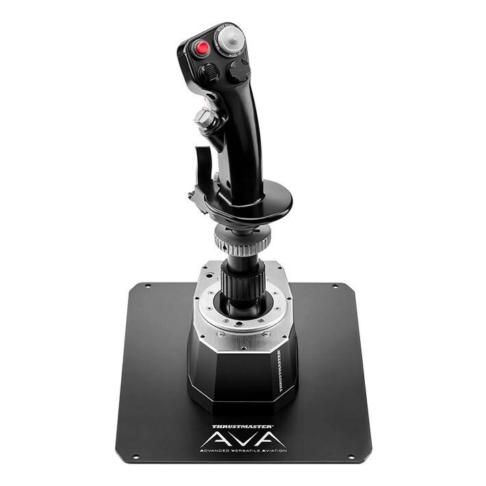Thrustmaster  2960932 flight/racing simulator accessory Flight