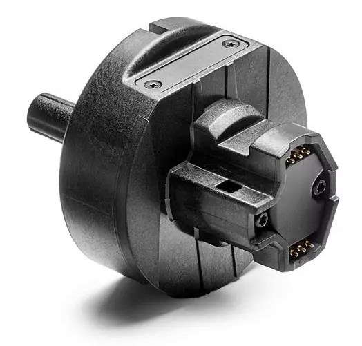 Thrustmaster  4060325 gaming controller accessory Wheel