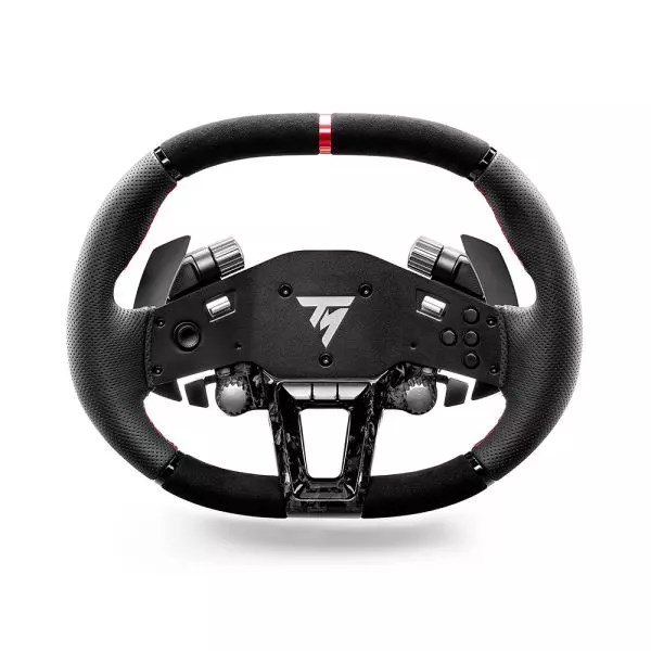 Thrustmaster Hypercar steering wheel | 480816
