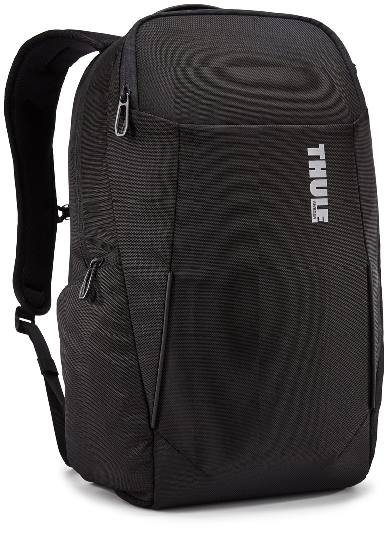 Thule  Accent TACBP2116 - Black 40