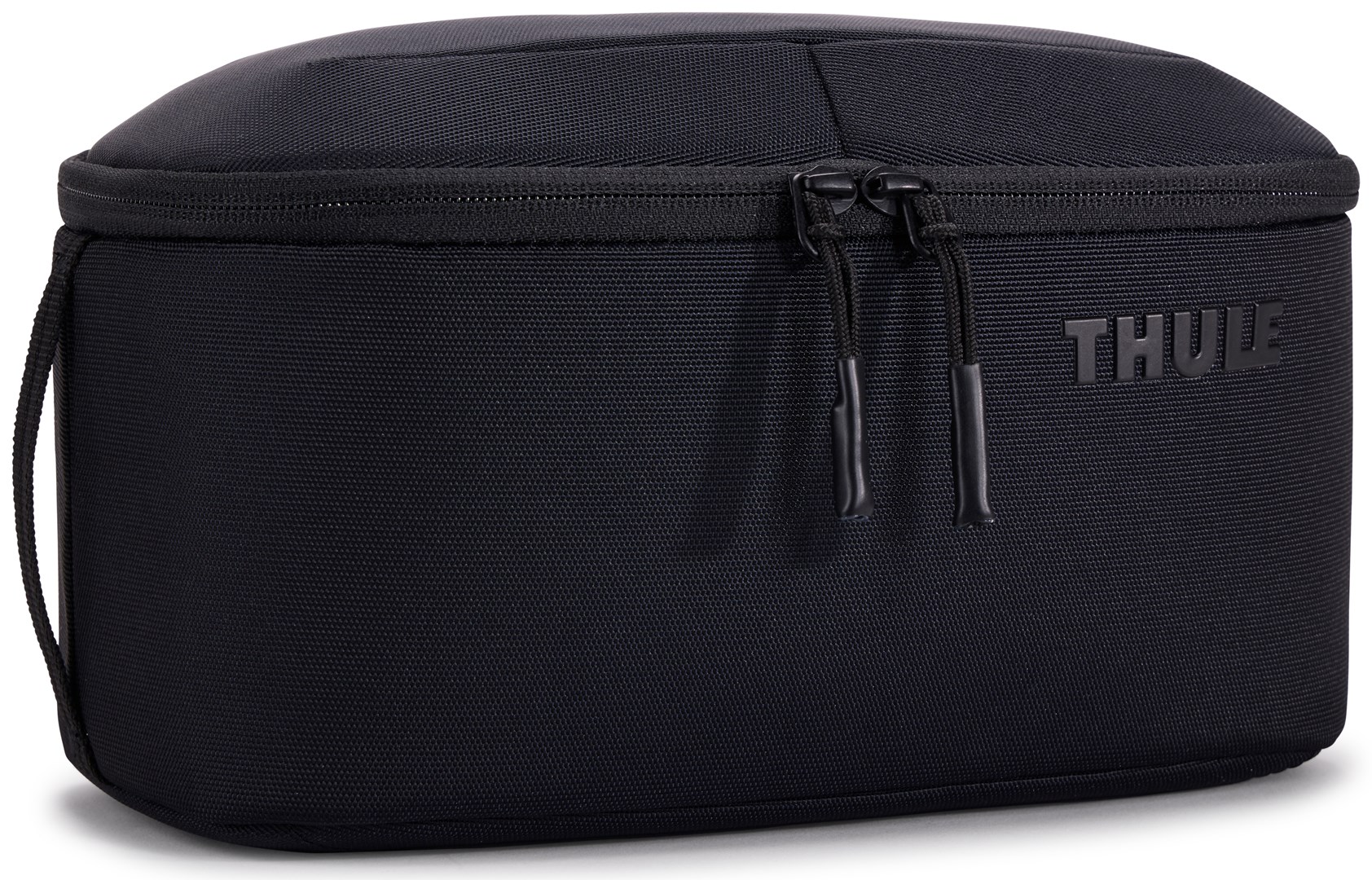 Thule  Subterra 2 Toiletry Bag -