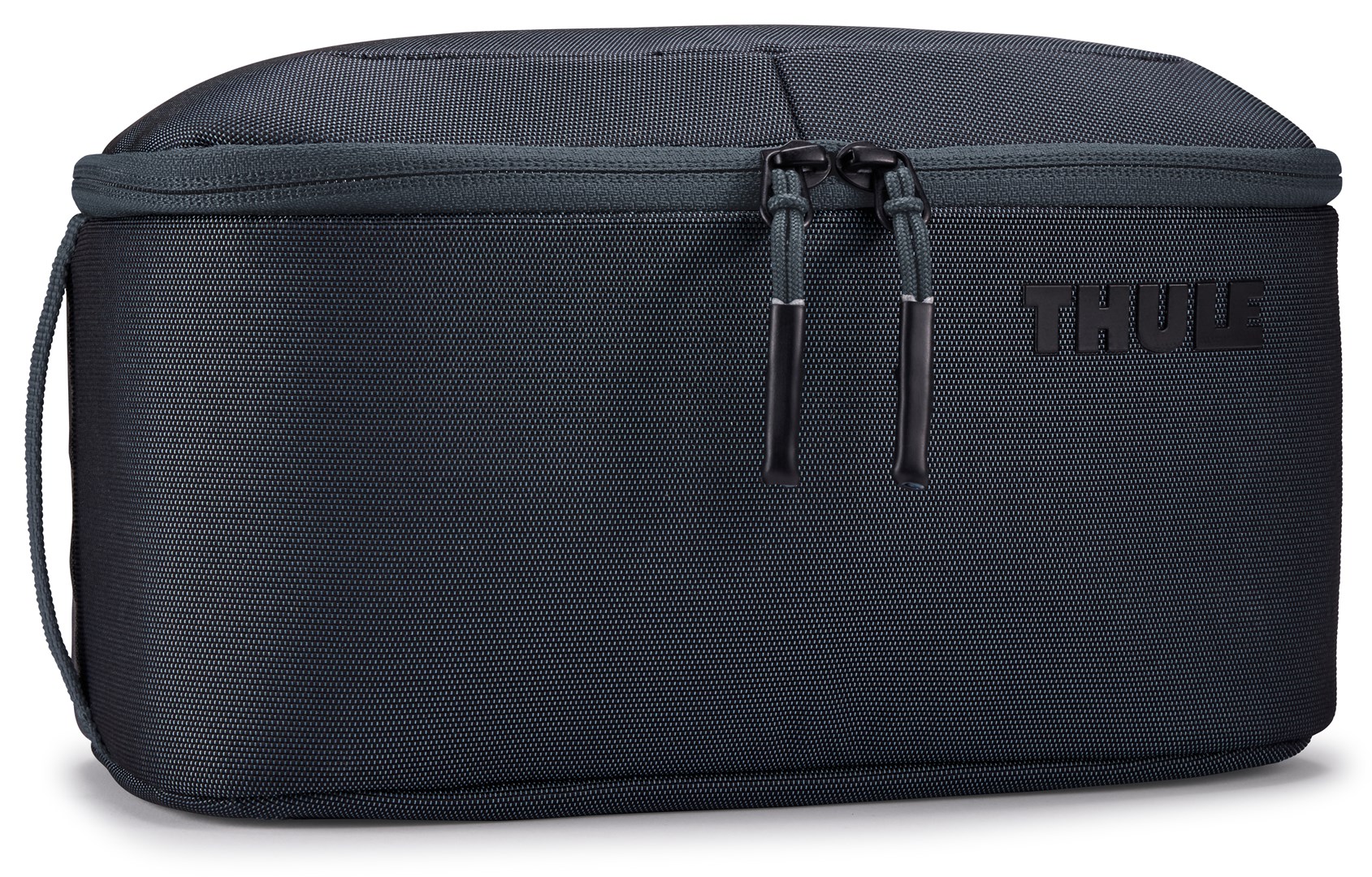 Thule  Subterra 2 TSTB404 Dark Slate