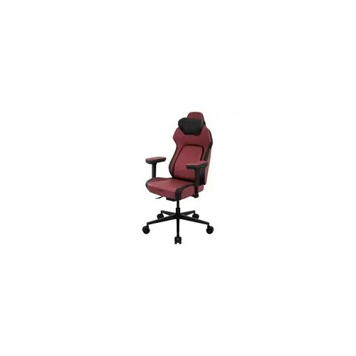 THUNDERX3  CORE Smart Ergonomic Gaming Chair