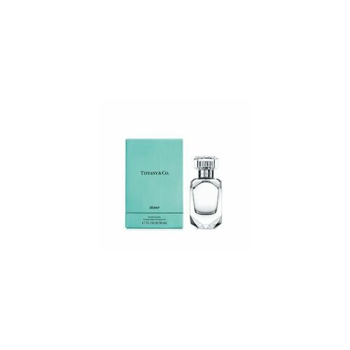 Tiffany and Co Tiffany & Co