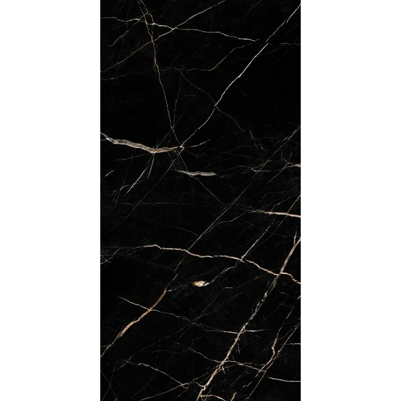 No name TILE SPC 0.6X1