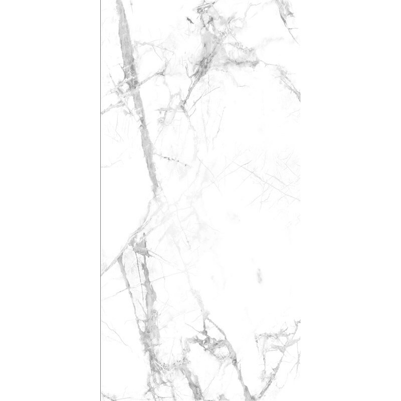 No name TILE SPC 0.6X1