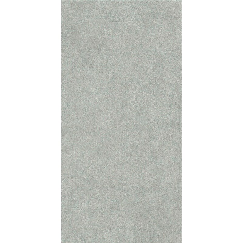 No name TILE SPC 0.6X1