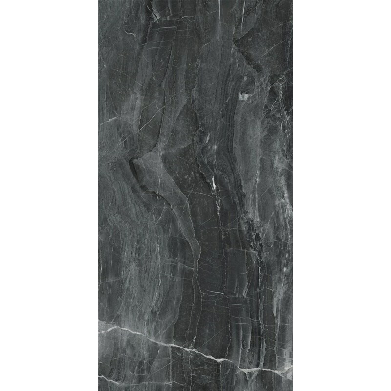 No name TILE SPC 0.6X1