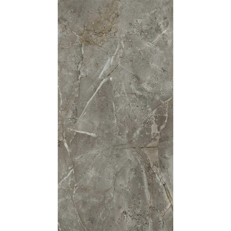 No name TILE SPC 0.6X1
