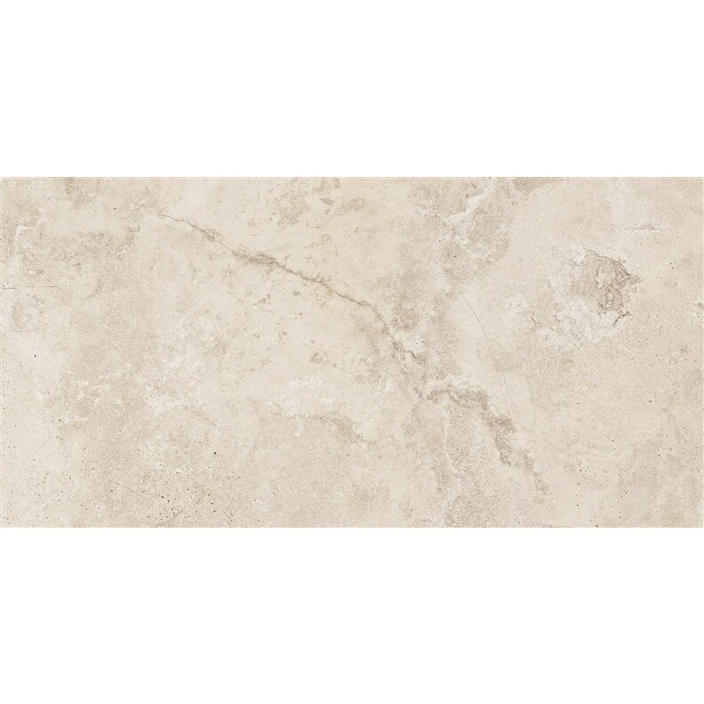 No name TILE VALERIE BEIGE MAT