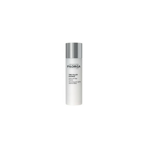 Filorga Time-Filler Essence Smoothing Anti-Ageing Essence