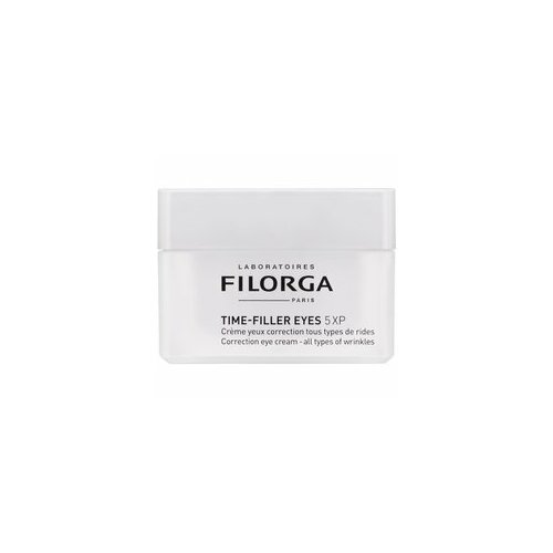 Filorga Time-Filler Eyes 5XP Correction Eye