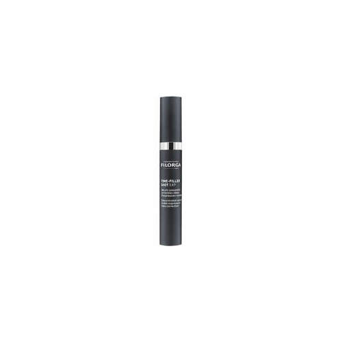 Filorga Time-Filler Shot 5 XP Serum