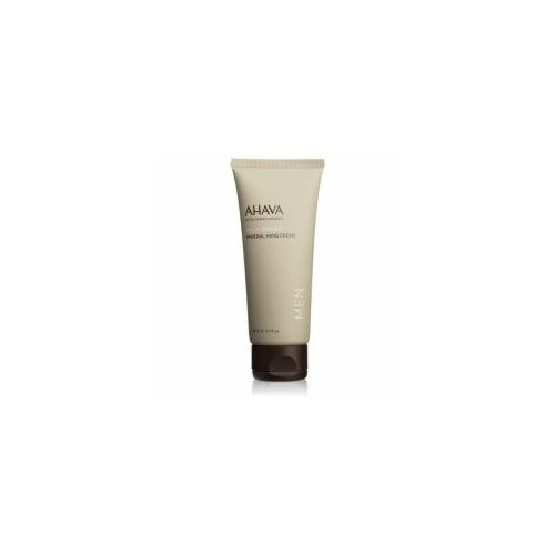 Ahava Time To Energize Mineral Hand