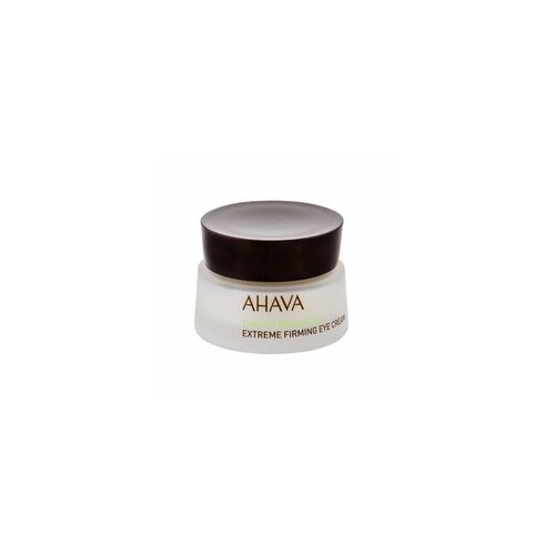 Ahava Time To Revitalize Extreme Firming