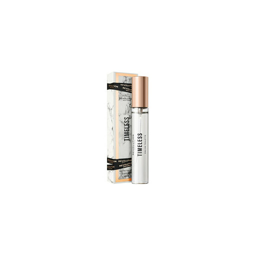 Makeup Revolution Timeless EDT Purse Spray