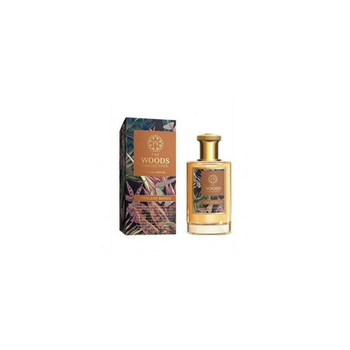 The Woods Collection Timeless Sands EDP