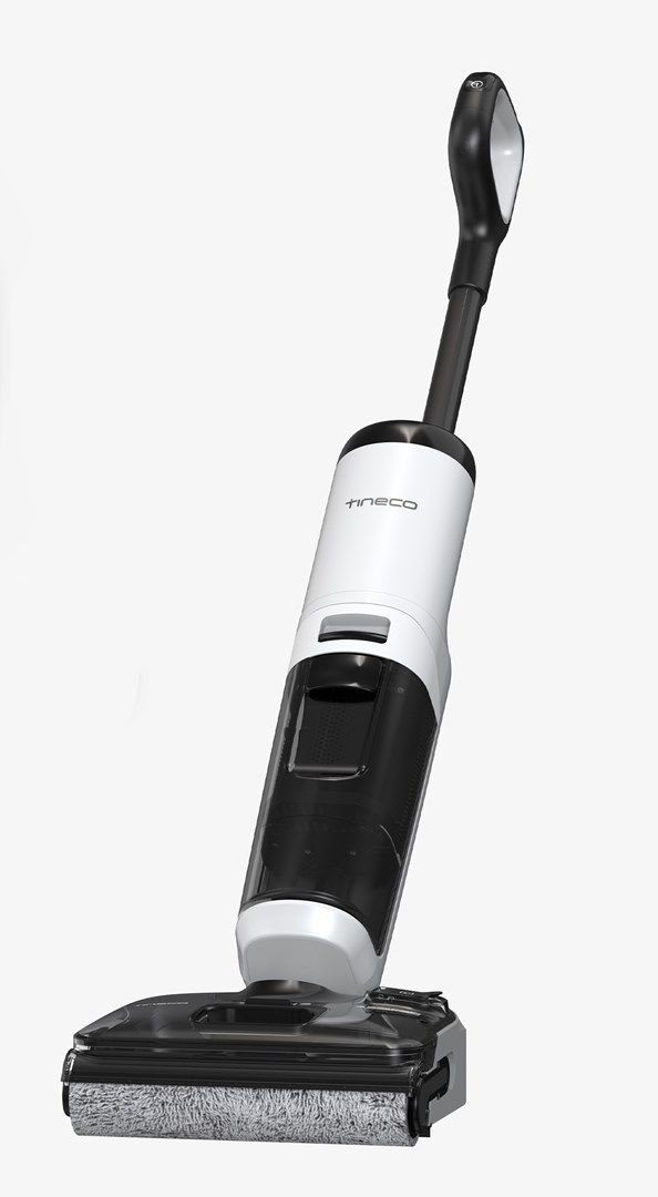 Tineco FLOOR ONE S5 MAX Upright