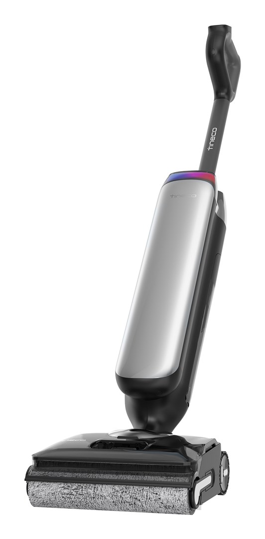 Tineco Floor One S9 Artist 2-in-1