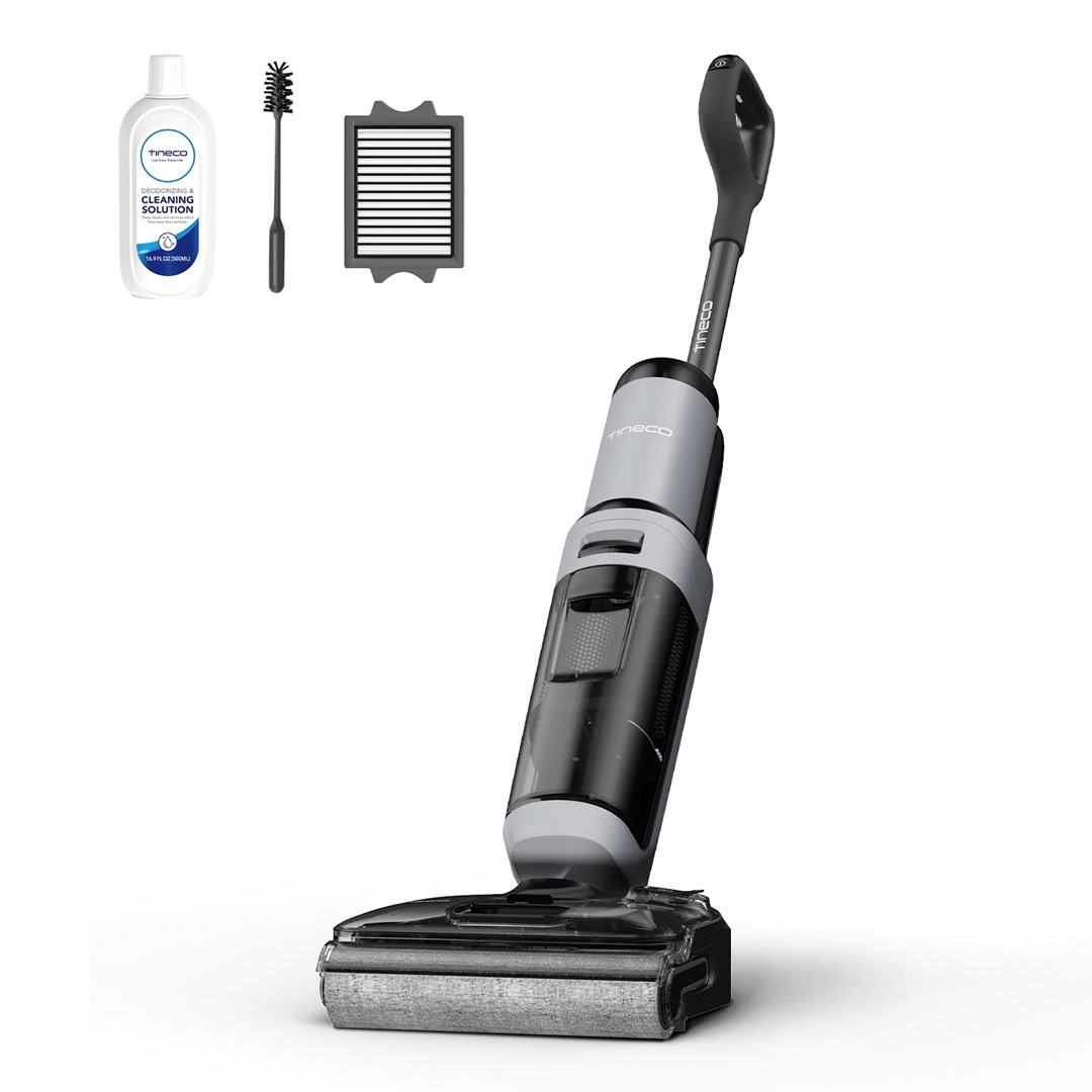 Tineco  FloorOne i5 Stretch PLUS Upright