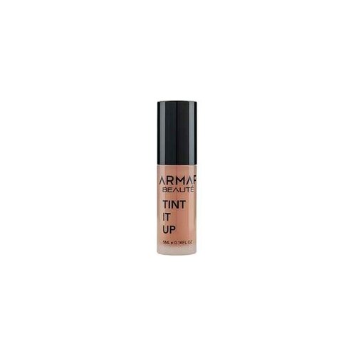Armaf Tint It Up Lip &