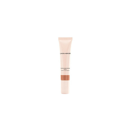 Laura Mercier Tinted Moisturizer Blush 15