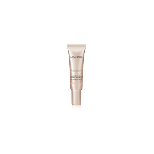 Laura Mercier Tinted Moisturizer Light Revealer