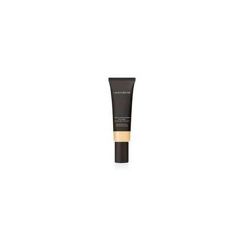 Laura Mercier Tinted Moisturizer Oil Free